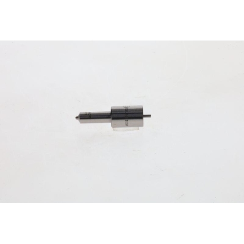 BOSCH Einspritzd&uuml;se 0 433 270 074
