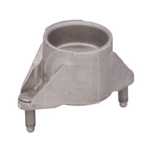 FEBI BILSTEIN Federbeinst&uuml;tzlager 199261