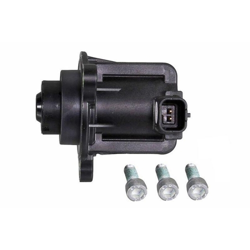 METZGER AUTOTEILE Schubumluftventil, Lader ORIGINAL ERSATZTEIL 08920166