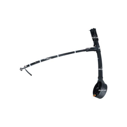 NRF Harnstoffschlauch 706041