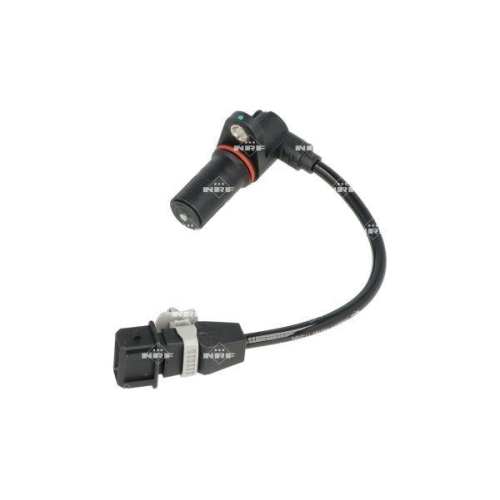 NRF Impulsgeber, Kurbelwelle 755184