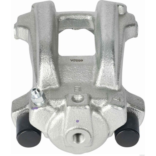 HERTH+BUSS JAKOPARTS Bremssattel J3210874