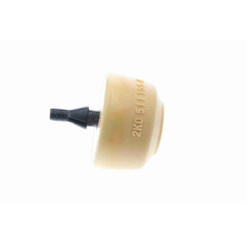 VAICO Anschlagpuffer, Federung Original VAICO Qualit&auml;t V10-6299