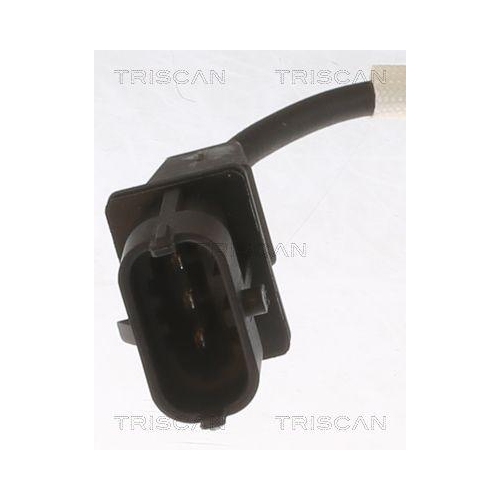 TRISCAN Impulsgeber, Kurbelwelle 8855 43137