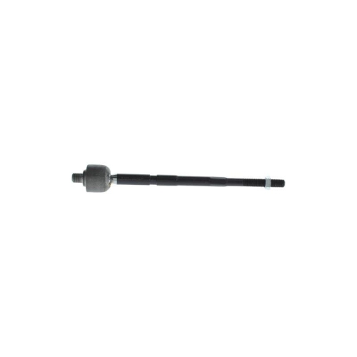 BOSCH Axialgelenk, Spurstange 0 986 141 159