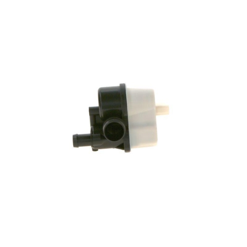 BOSCH Drucksensor, Kraftstofftank 0 261 222 010
