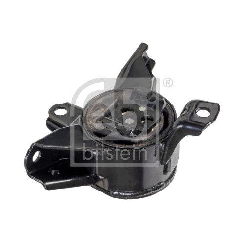 FEBI BILSTEIN Lagerung, Automatikgetriebe 177221
