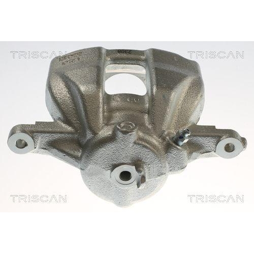 TRISCAN Bremssattel 8175 40122