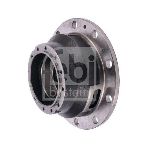 FEBI BILSTEIN Radnabe 194619