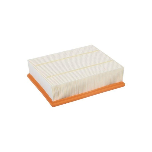 HELLA Luftfilter 8ZA 366 133-671