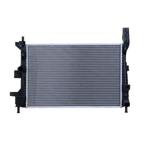 HELLA K&uuml;hler, Motork&uuml;hlung >>> Easy2Fit <<< 8MK 366 303-151