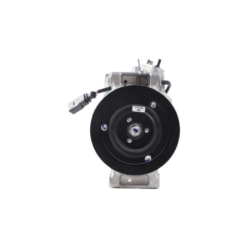 HELLA Kompressor, Klimaanlage >>> Easy2Fit <<< 8FK 366 200-201