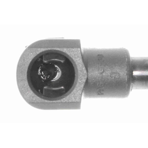 ACKOJA Gasfeder, Koffer-/Laderaum Original ACKOJA Qualit&auml;t A38-0338