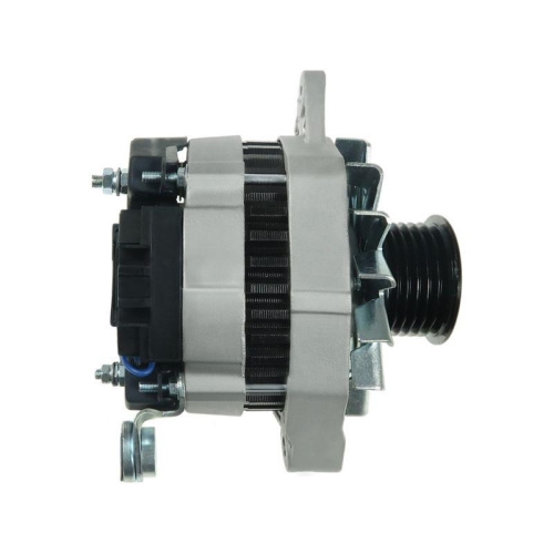 AS-PL Generator AS A3004