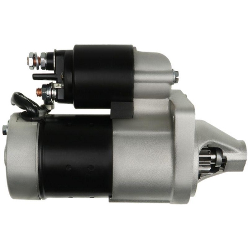 AS-PL Starter Wiederaufbereitet AS S2053SR