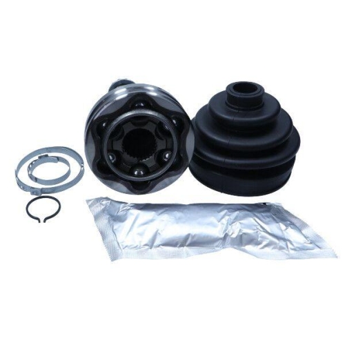 MAXGEAR Gelenksatz, Antriebswelle 49-1296