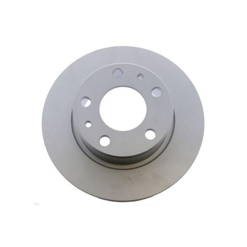 MAPCO Bremsscheibe 45001C