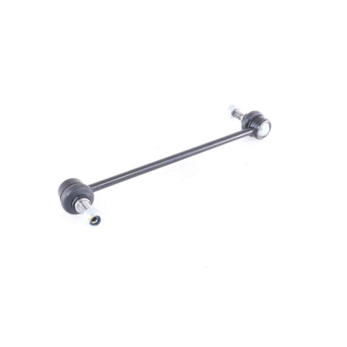 MONROE Stange/Strebe, Stabilisator L11638
