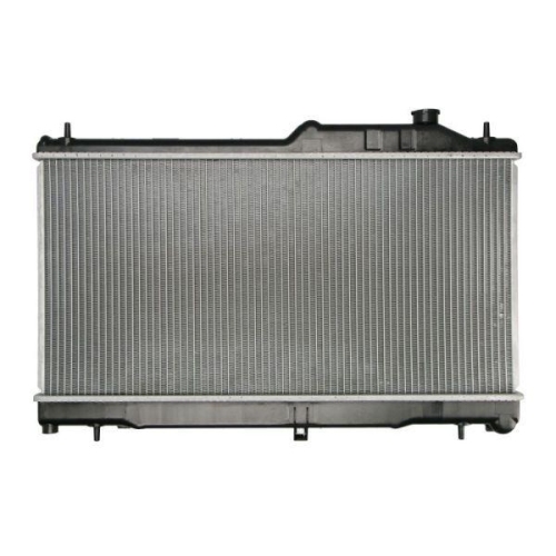THERMOTEC K&uuml;hler, Motork&uuml;hlung D77015TT