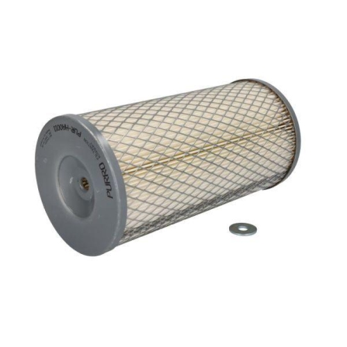 PURRO Luftfilter PUR-HA0011