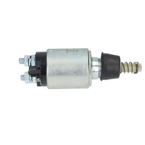 HC-Cargo Magnetschalter, Starter F 032 234 287