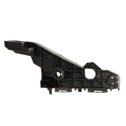 BLIC Halter, Sto&szlig;f&auml;nger 5504-00-8171931P
