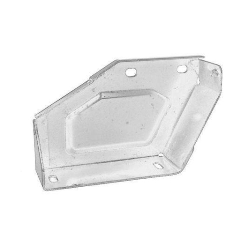 PACOL Halter, Sto&szlig;f&auml;nger IVE-BC-010