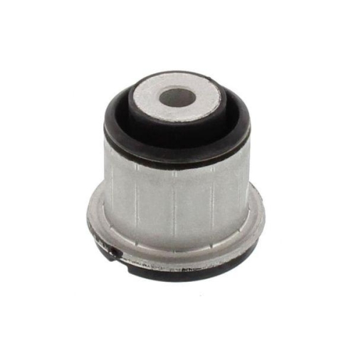 MAPCO Lagerung, Lenker 38640