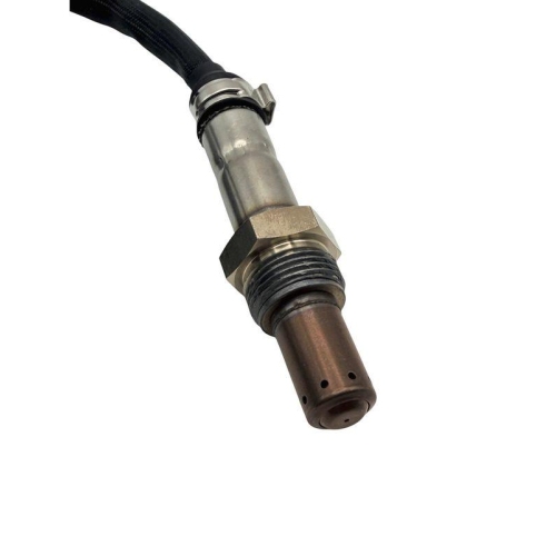 AUTLOG NOx-Sensor, Harnstoffeinspritzung AS5924