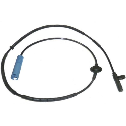 MAPCO Sensor, Raddrehzahl