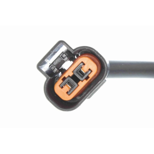 VEMO Sensor, Raddrehzahl Original VEMO Qualit&auml;t V37-72-0051