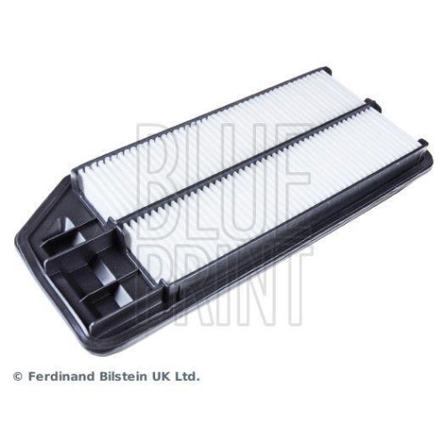 BLUE PRINT Luftfilter ADH22252