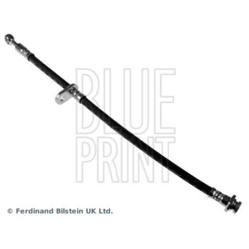 BLUE PRINT Bremsschlauch ADK85373