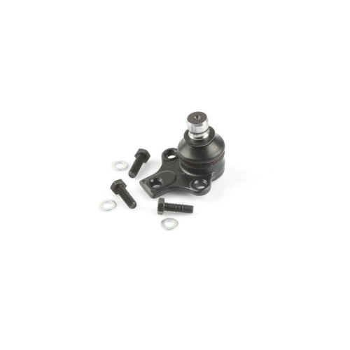 SKF Trag-/F&uuml;hrungsgelenk VKDS 311000