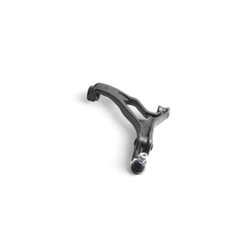 SKF Lenker, Radaufh&auml;ngung VKDS 329000 B