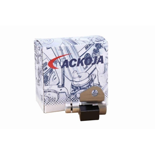 ACKOJA Schaltventil, Automatikgetriebe Original ACKOJA Qualität A70-77-0078