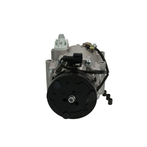 BOSCH Kompressor, Klimaanlage 1 986 AD1 047