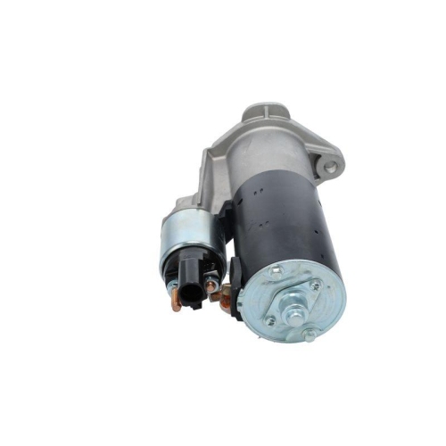 BOSCH Starter 1 986 S00 872