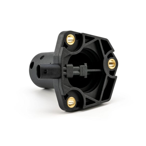 PREXAparts Sensor, Motor&ouml;lstand P150692