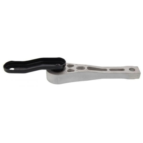 MAPCO Lagerung, Motor 38824