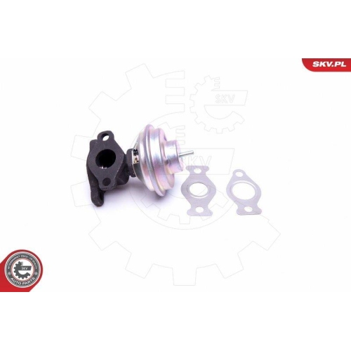 ESEN SKV AGR-Ventil 14SKV204