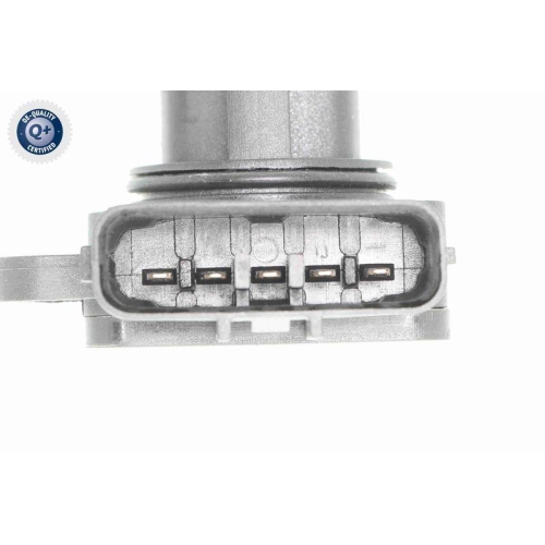 VEMO Luftmassenmesser Q+, Erstausr&uuml;sterqualit&auml;t V63-72-0008