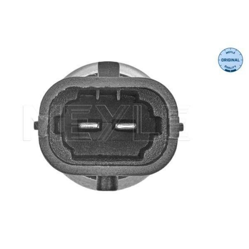 MEYLE Sensor, K&uuml;hlmitteltemperatur MEYLE-ORIGINAL: True to OE. 214 821 0009