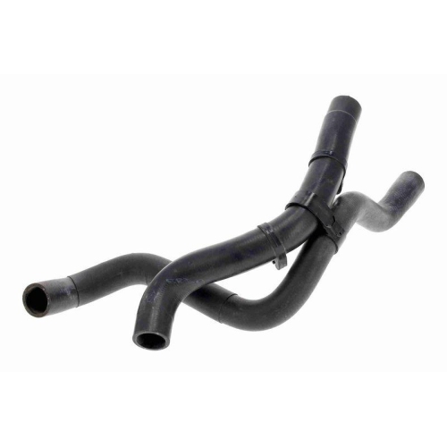 VAICO Kühlerschlauch Original VAICO Qualität V10-000118