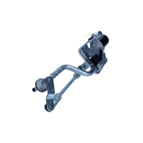 MAXGEAR Scheibenreinigungsanlage 57-0296