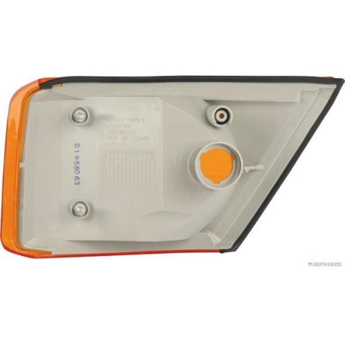 HERTH+BUSS ELPARTS Blinkleuchte 83700035