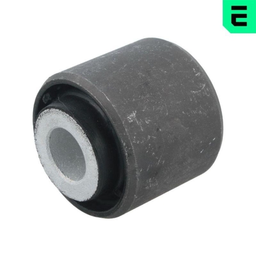 OPTIMAL Lagerung, Lenker G9-652