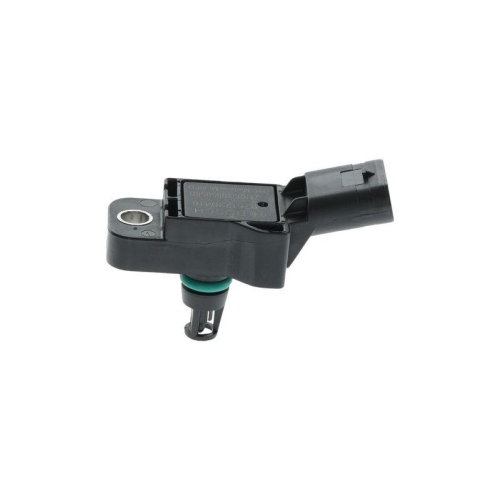 BOSCH Sensor, Saugrohrdruck 0 261 230 416