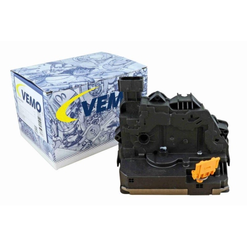 VEMO T&uuml;rschloss Original VEMO Qualit&auml;t V40-85-0005