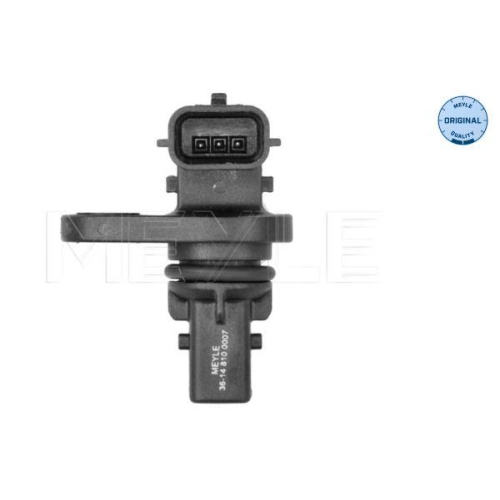 MEYLE Sensor, Nockenwellenposition MEYLE-ORIGINAL: True to OE. 36-14 810 0007